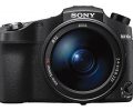 Sony rx10, quale comprare?