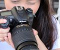 Macchina fotografica Nikon: Recensioni delle Migliori